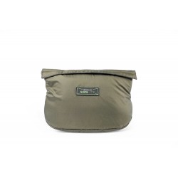 Husa mulinete Korum - Supa Lite Reel Pouch Husa mulinete Korum - Supa Lite Reel Pouch